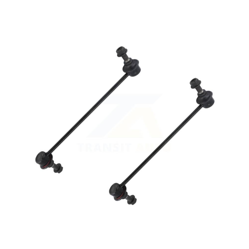 TOR - KTR-100746 - Front Suspension Stabilizer Bar Link Kits