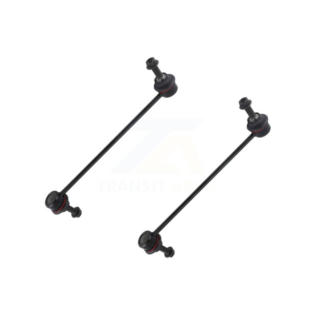 TOR - KTR-100748 - Front Suspension Stabilizer Bar Link Kits