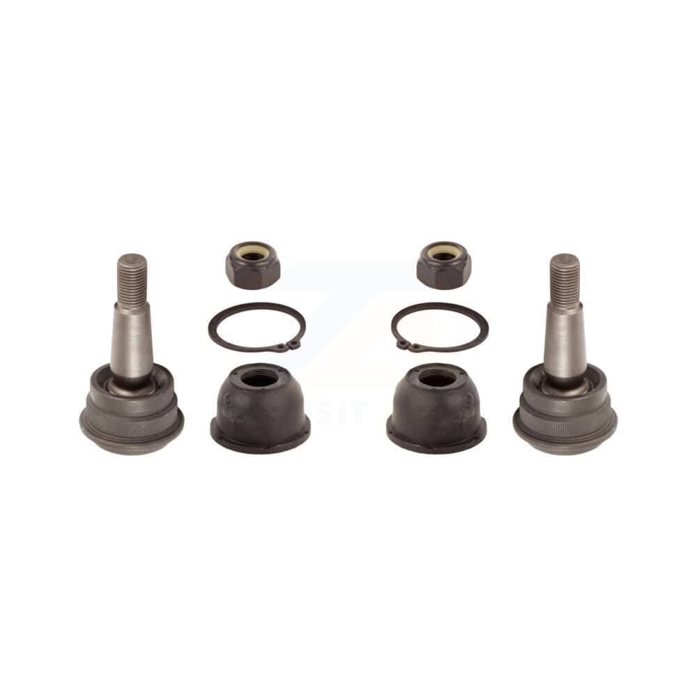 TOR - KTR-101132 - Front Lower Suspension Ball Joint Kits