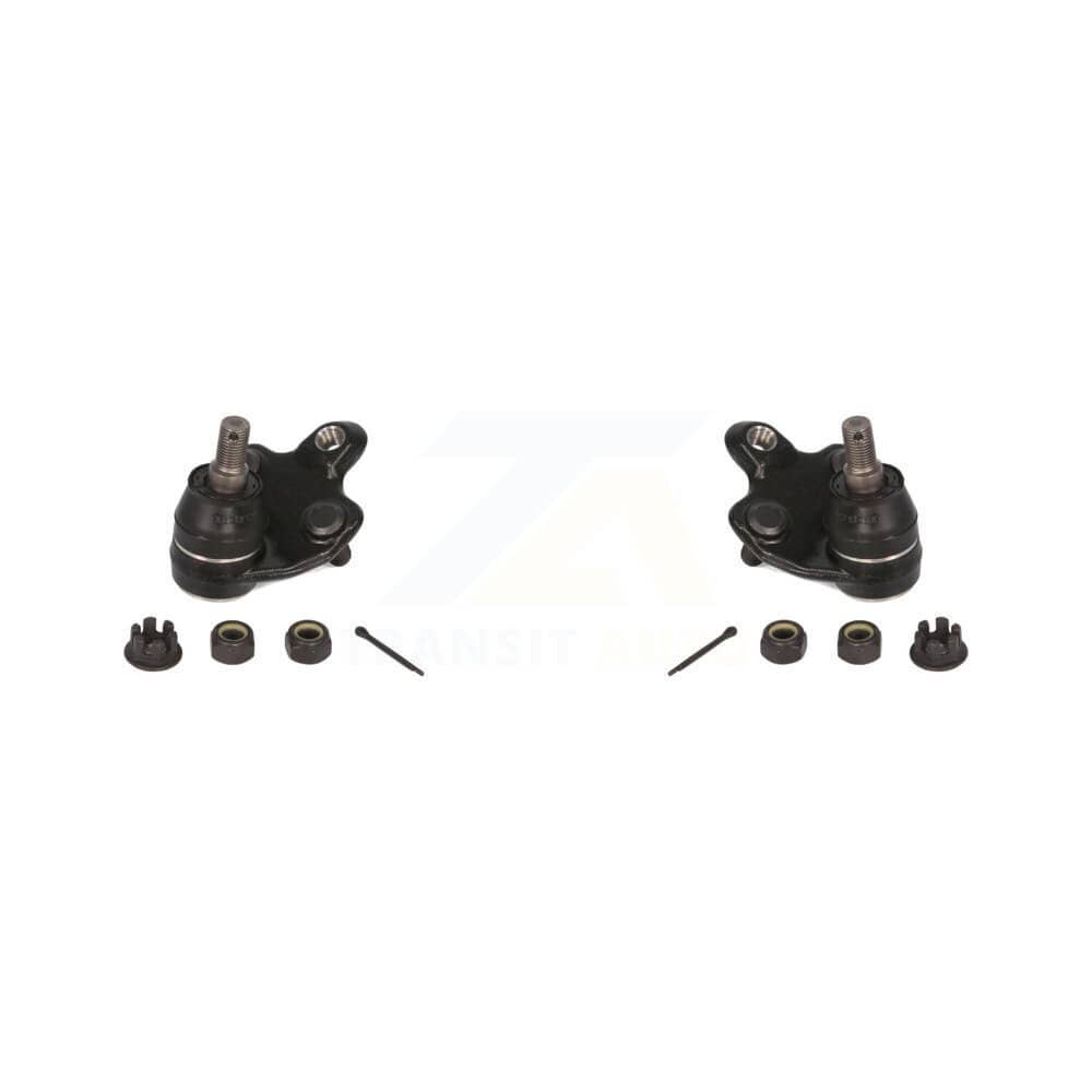 TOR - KTR-101155 - Front Lower Suspension Ball Joint Kits