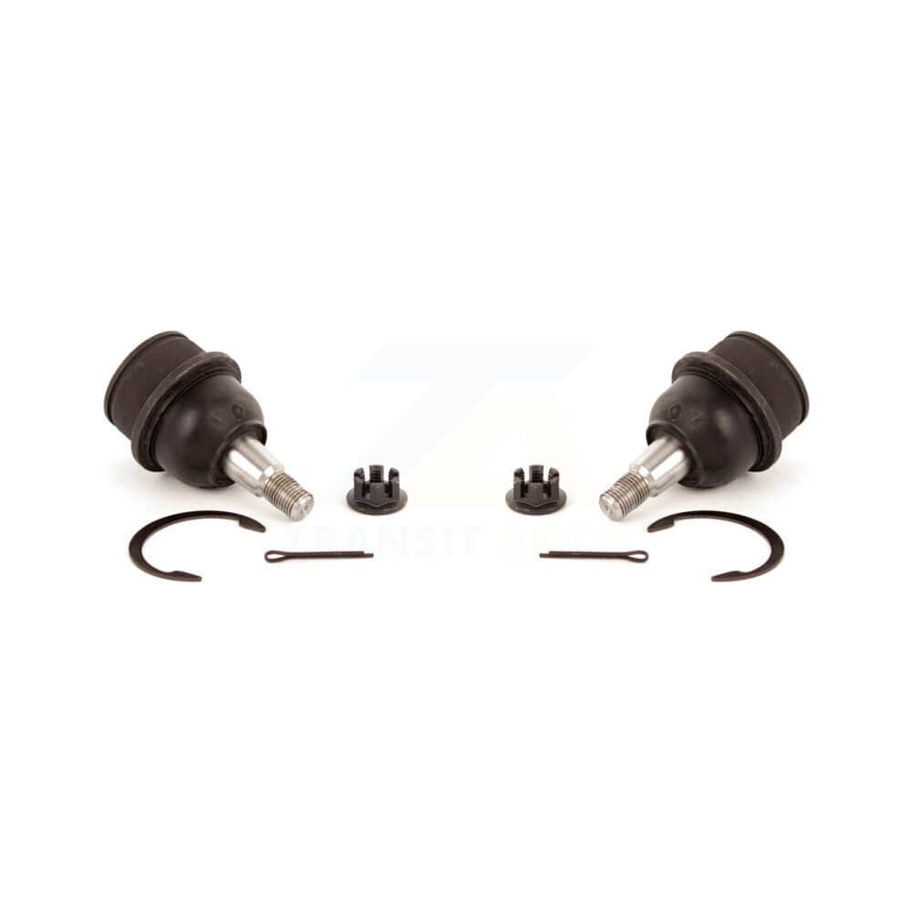 TOR - KTR-101234 - Front Lower Suspension Ball Joint Kits