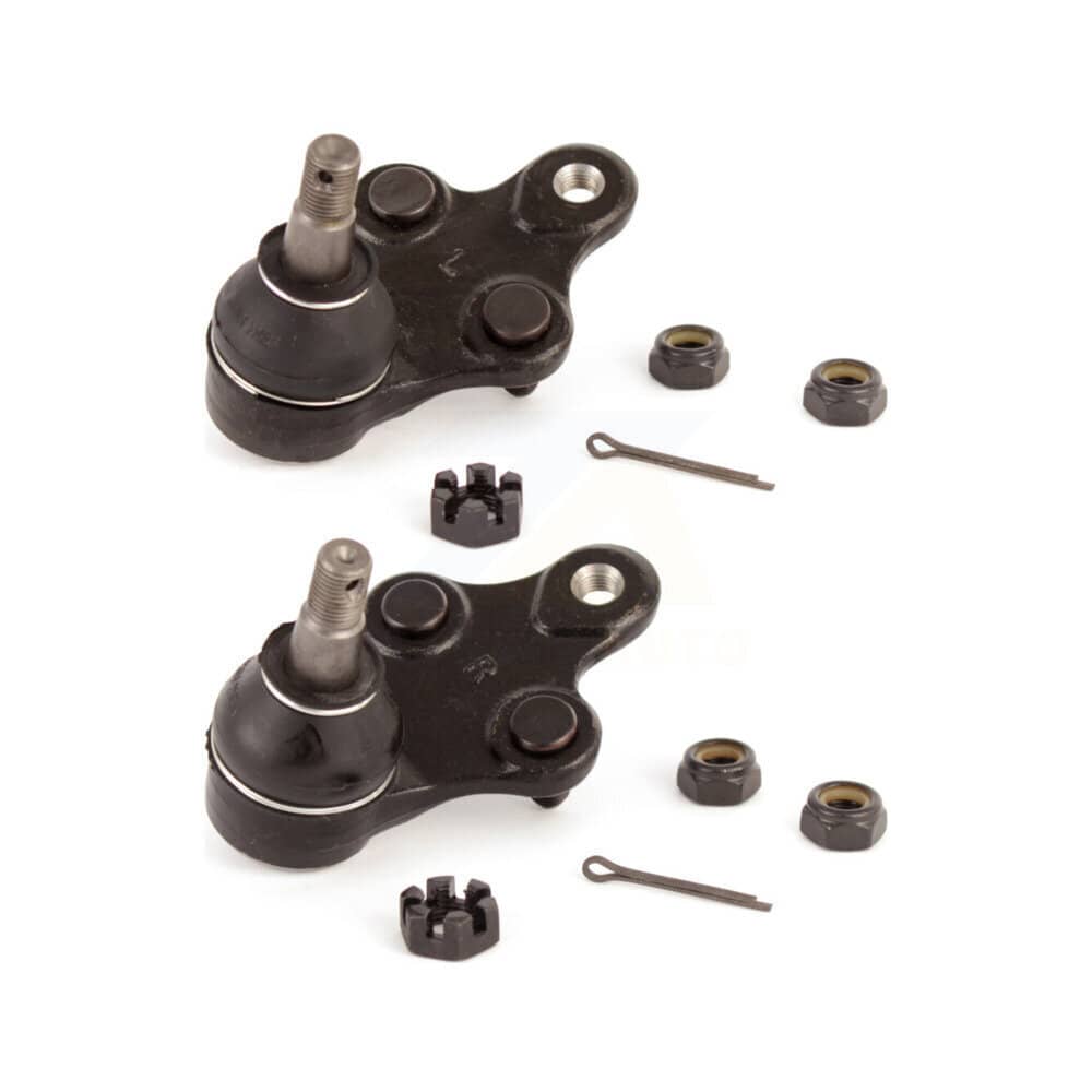 TOR - KTR-101287 - Front Lower Suspension Ball Joint Kits