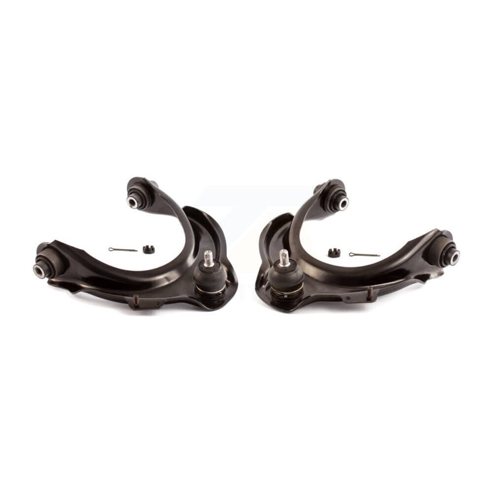 TOR - KTR-101506 - Front Upper Suspension Control Arm and Ball Joint Assembly Kits