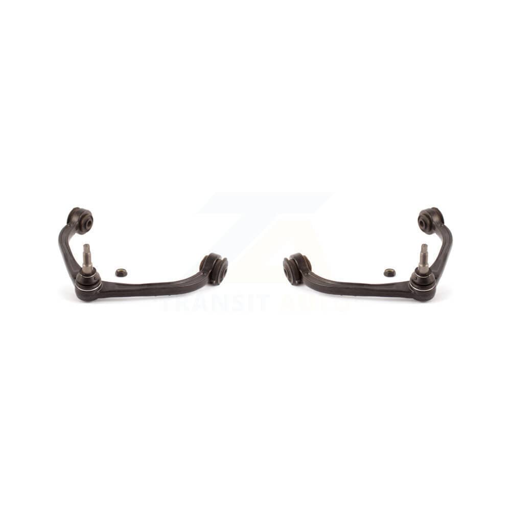 TOR - KTR-101570 - Front Upper Suspension Control Arm and Ball Joint Assembly Kits