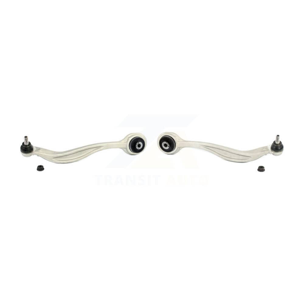 TOR - KTR-101724 - Front Lower Forward Suspension Control Arm and Ball Joint Assembly Kits