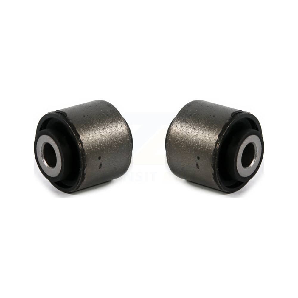 TOR - KTR-102225 - Rear Arm To Frame (Lower Rearward) Suspension Control Arm Bushing Kits