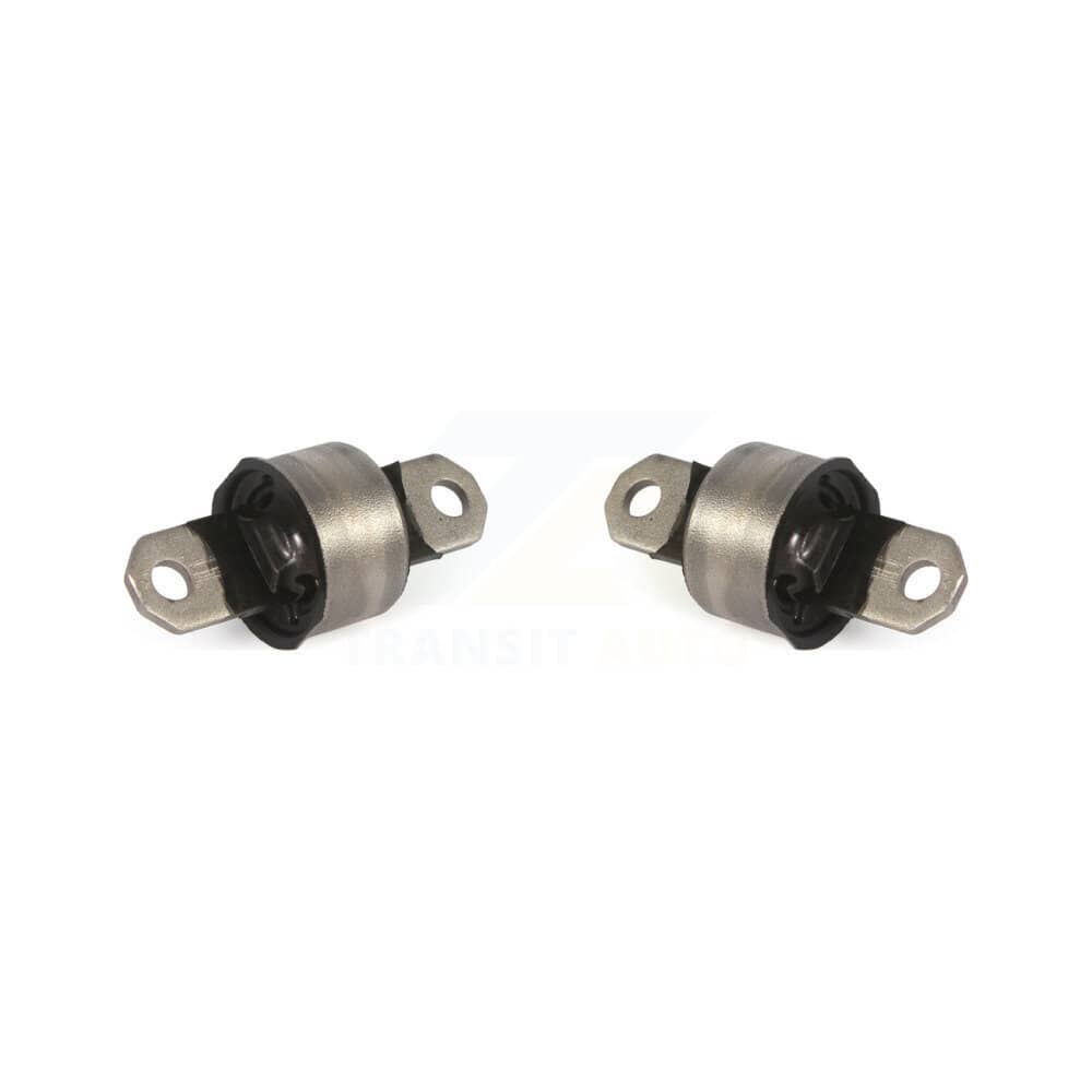 TOR - KTR-102281 - Rear Suspension Trailing Arm Bushing Kits