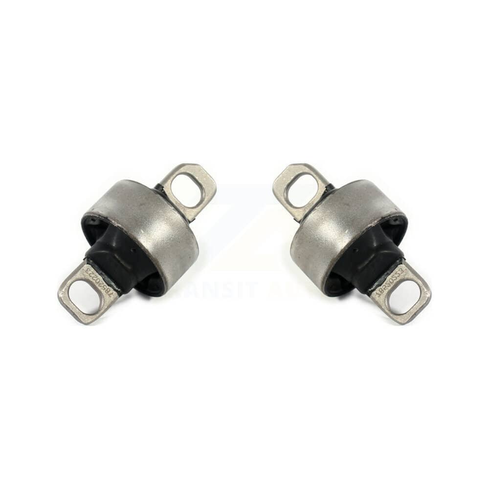 TOR - KTR-103048 - Rear Suspension Trailing Arm Bushing Kits