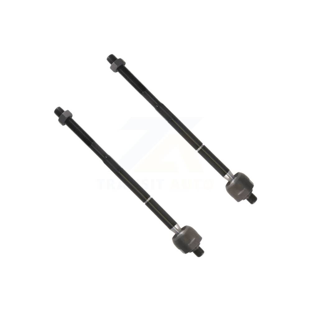 TOR - KTR-104724 - Front Inner Steering Tie Rod End Kits