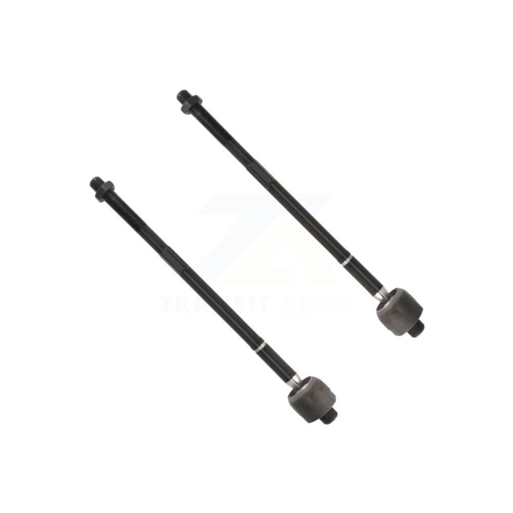 TOR - KTR-104852 - Front Inner Steering Tie Rod End Kits