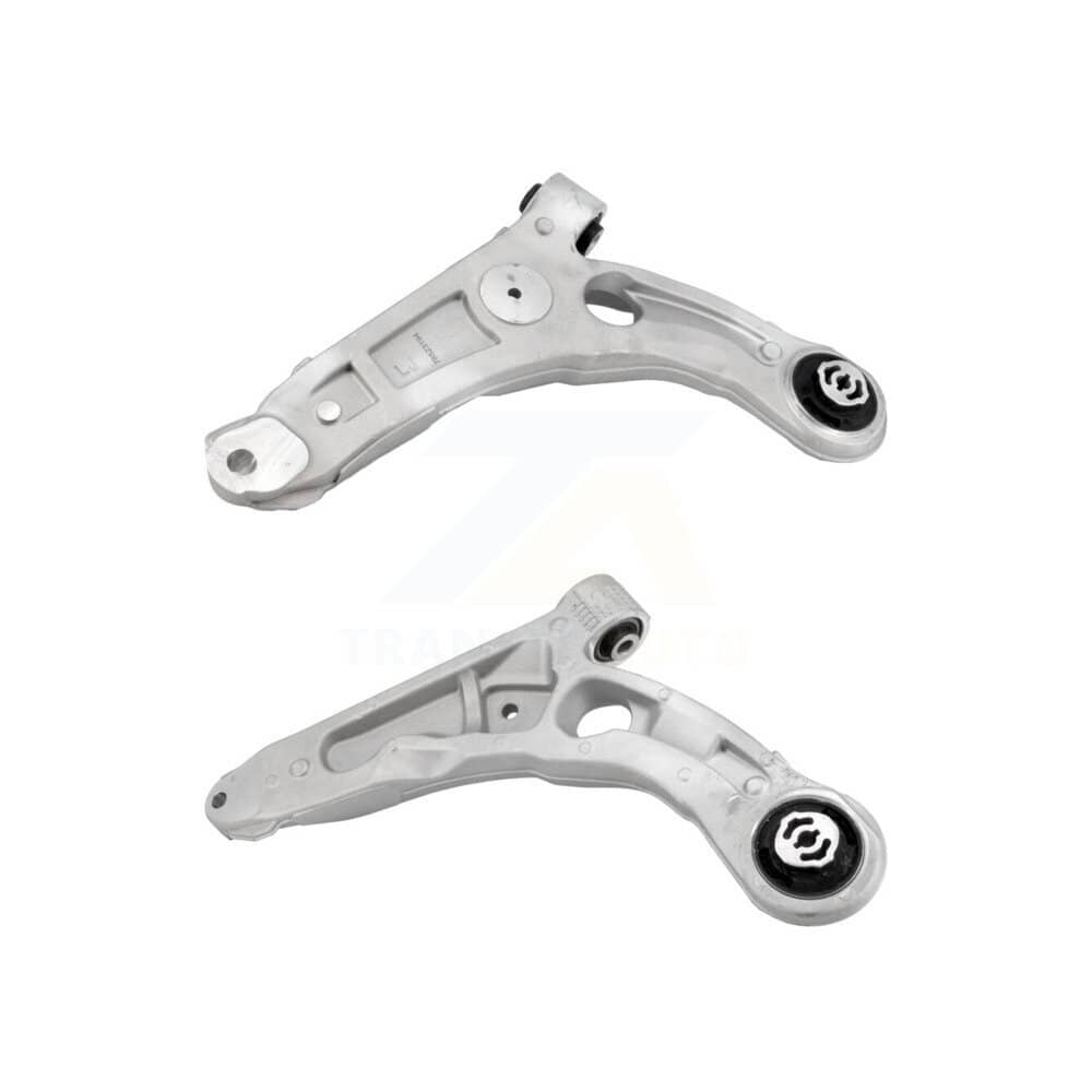 TOR - KTR-105177 - Front Lower Suspension Control Arm Kits