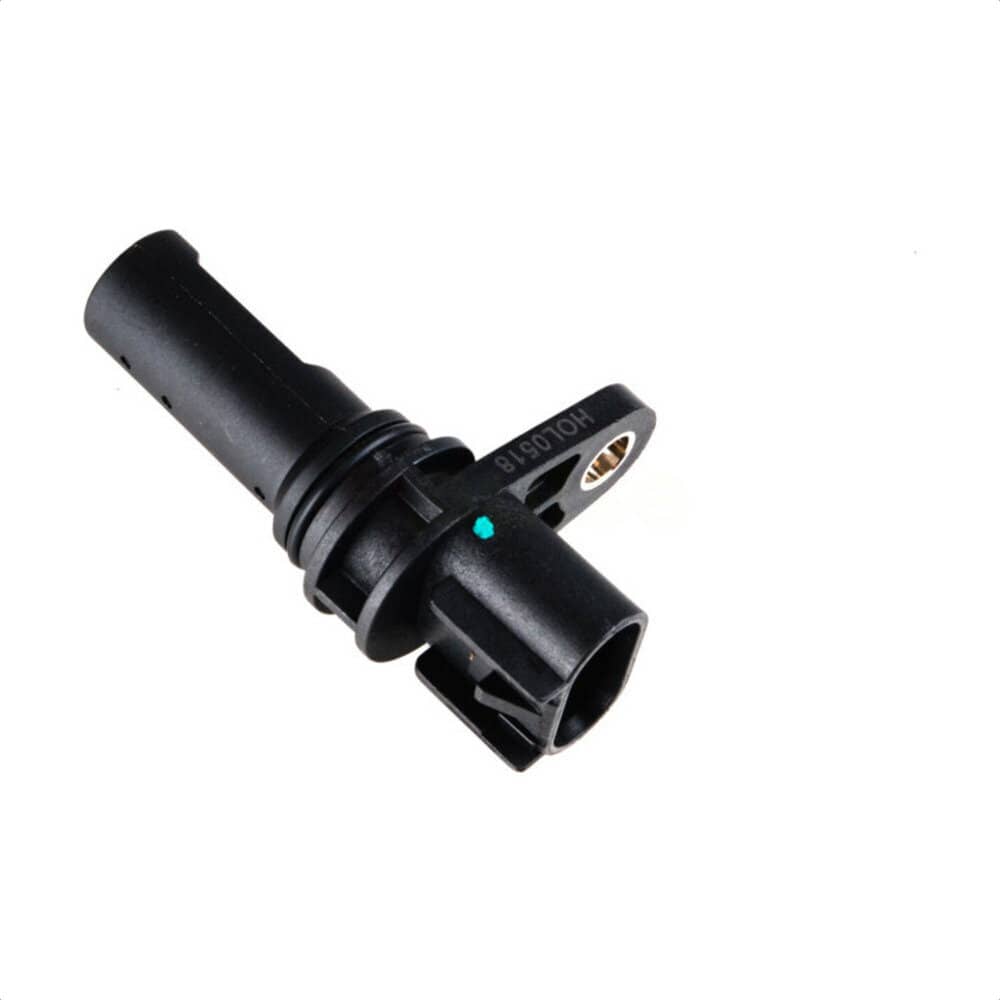 Mpulse - SEN-2CRK0331 - Engine Crankshaft Position Sensor