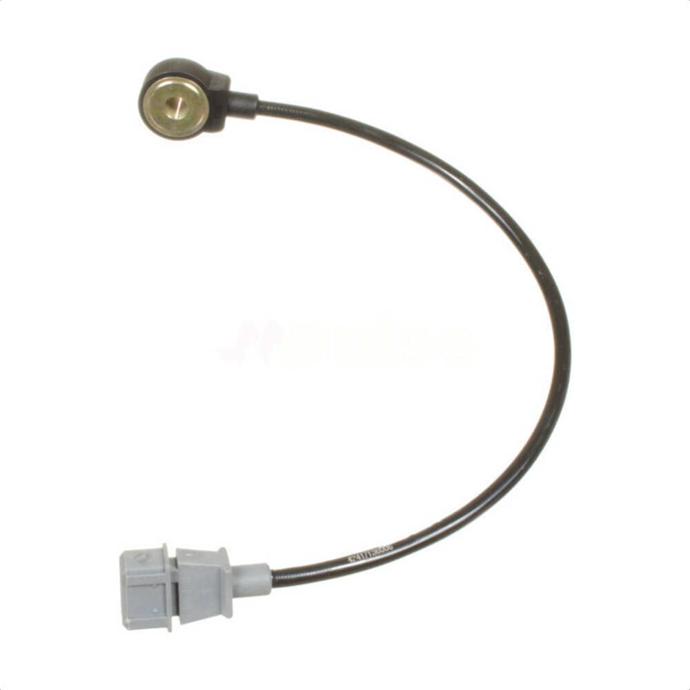 Mpulse - SEN-2KNC0015 - Ignition Knock (Detonation) Sensor