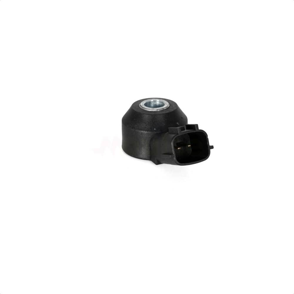 Mpulse - SEN-2KNC0250 - Ignition Knock (Detonation) Sensor