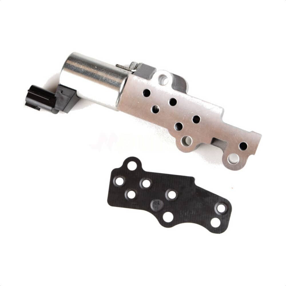 Mpulse - SEN-2VTS0067 - Left Engine Variable Valve Timing (VVT) Solenoid