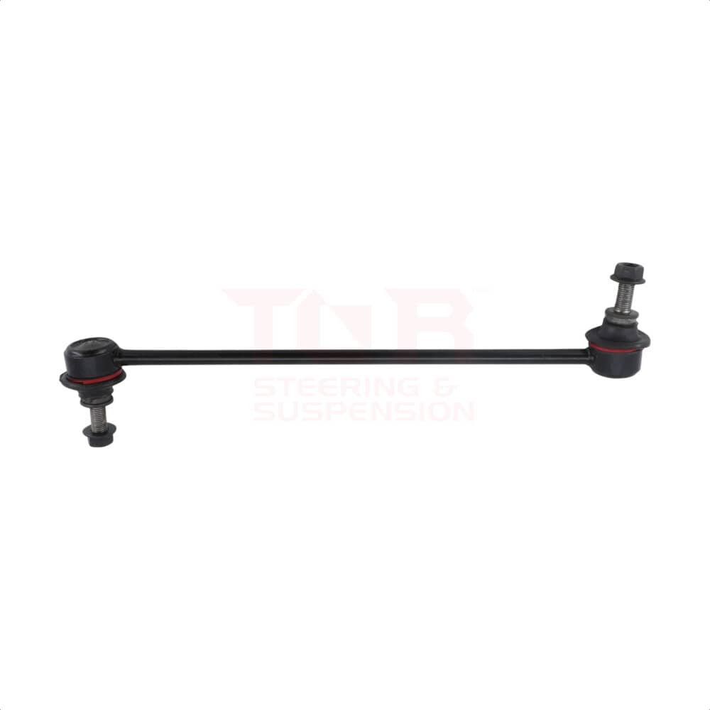 TOR - TOR-K750861 - Front Suspension Stabilizer Bar Link Kit