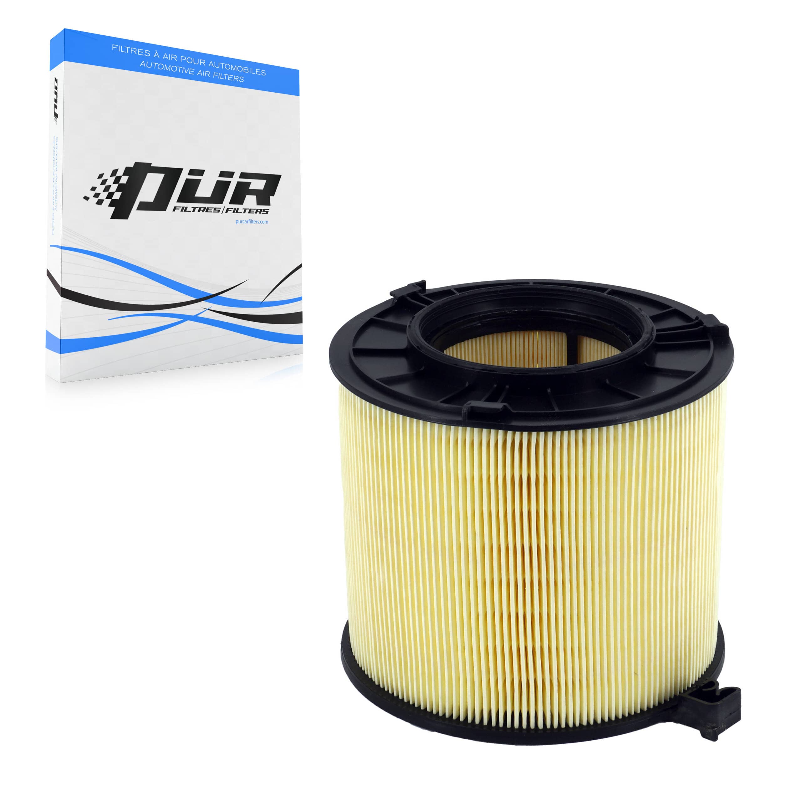 PUR - 57-WA10866 - Air Filter