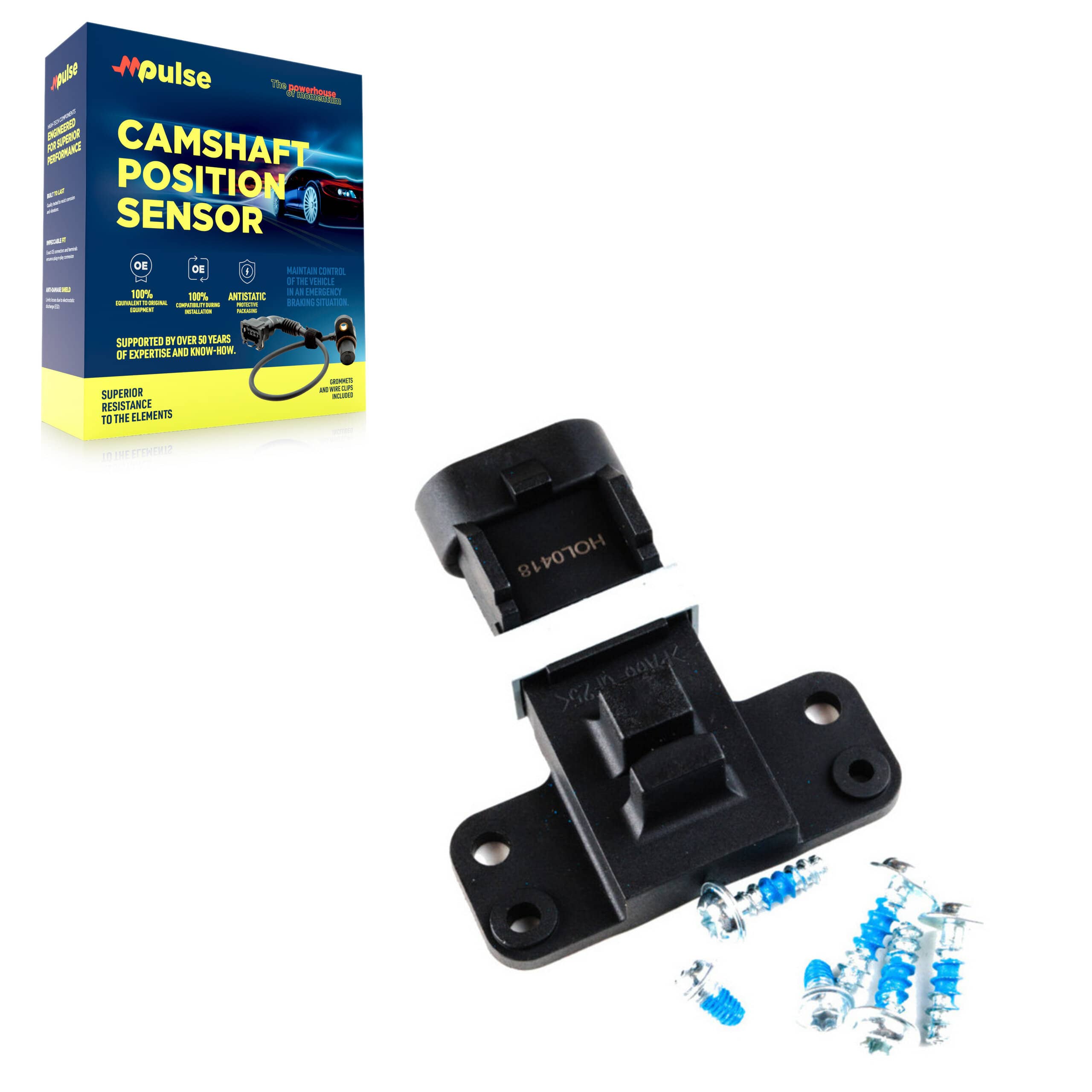 Mpulse - SEN-2CAM0502 - Engine Camshaft Position Sensor