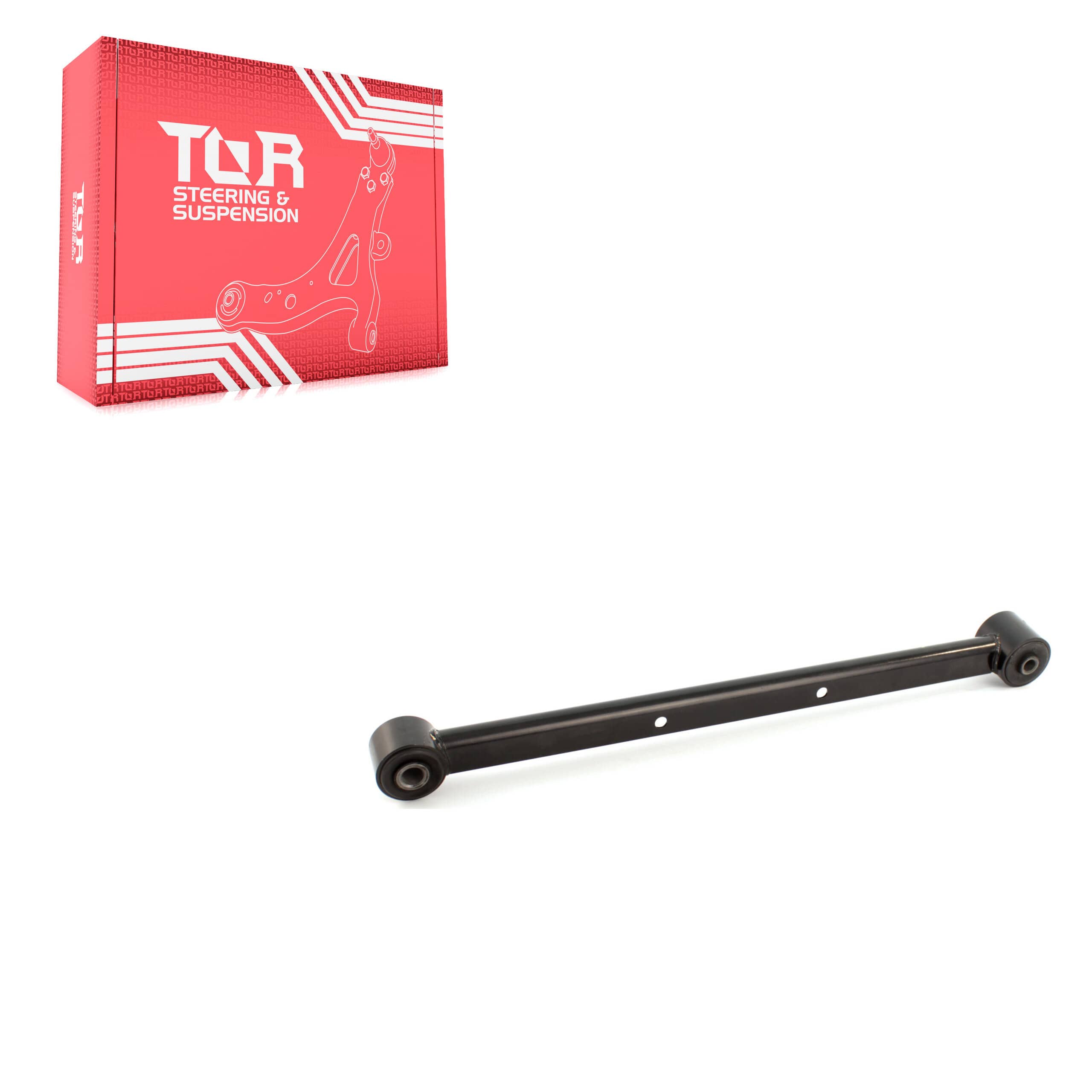TOR - TOR-CK6402 - Rear Suspension Trailing Arm
