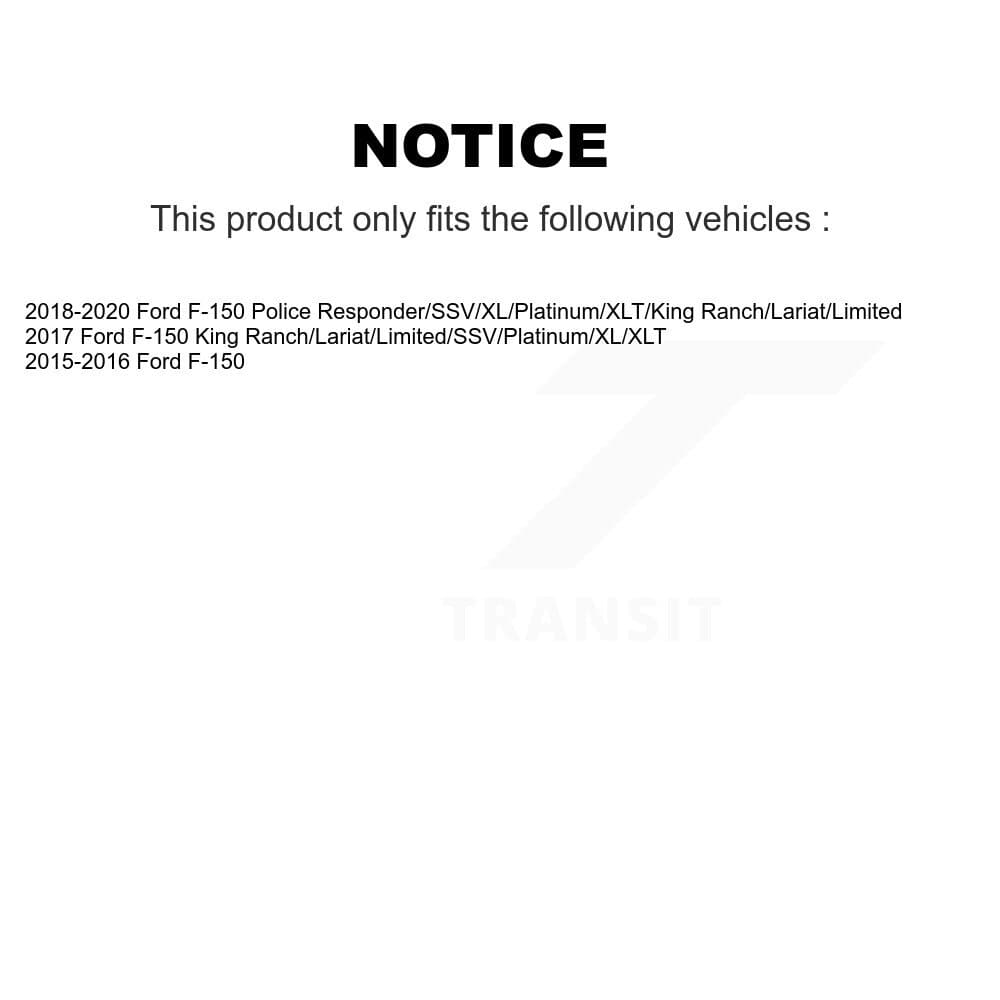 CMX - 12-H622472 - Front Right Brake Hydraulic Hose image 8