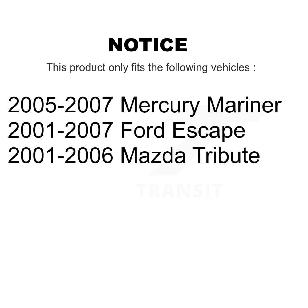 Kingstar - 14-WC370094 - Rear Drum Brake Wheel Cylinder image 6