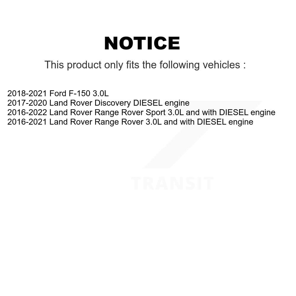 PUR - 56-CH12364 - Engine Oil Filter image 2