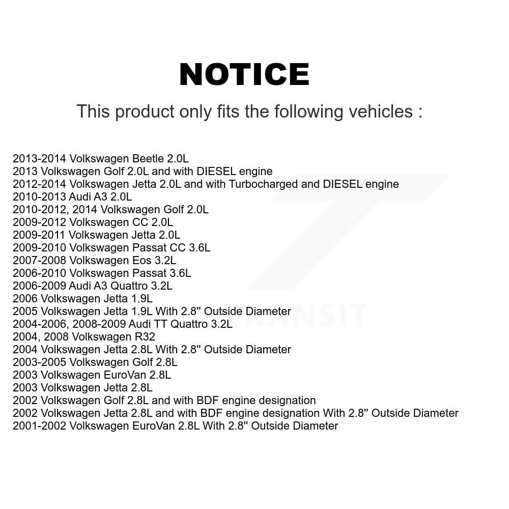 PUR - 56-CH9461 - Engine Oil Filter image 2
