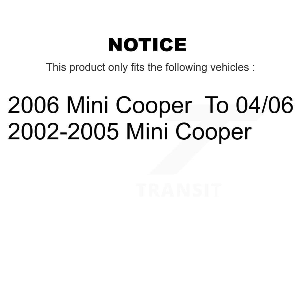 Kugel - 70-512304 - Rear Wheel Bearing and Hub Assembly image 11