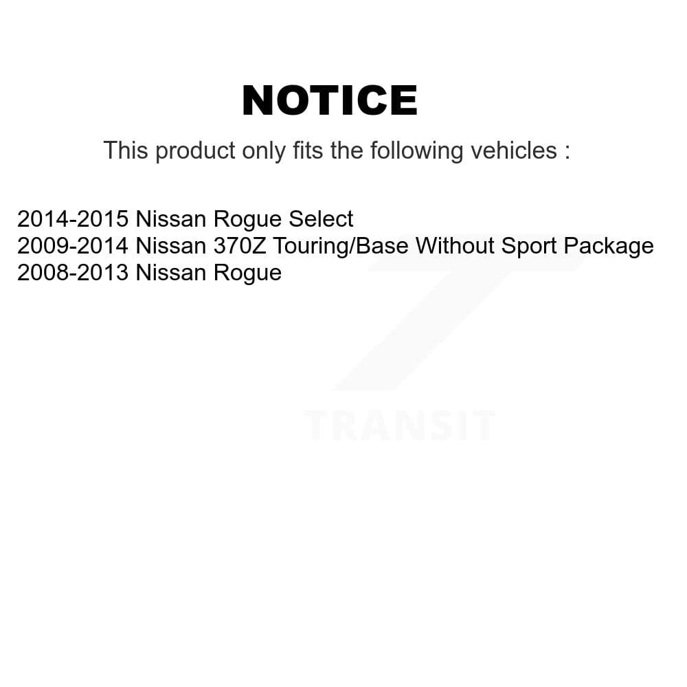 Top Quality - 72-CK621453 - Front Right Lower Suspension Control Arm and Ball Joint Assembly image 2