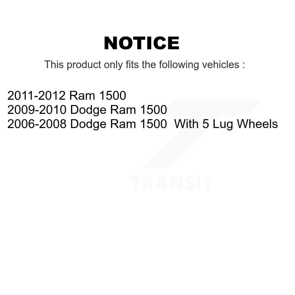 Top Quality - 72-ES80574 - Front Outer Steering Tie Rod End image 2