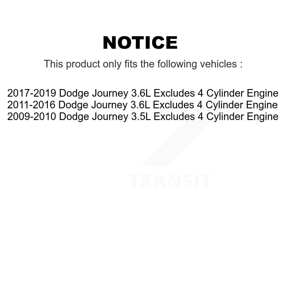 Unity Automotive - 78A-11356 - Front Right Suspension Strut and Coil Spring Assembly image 2