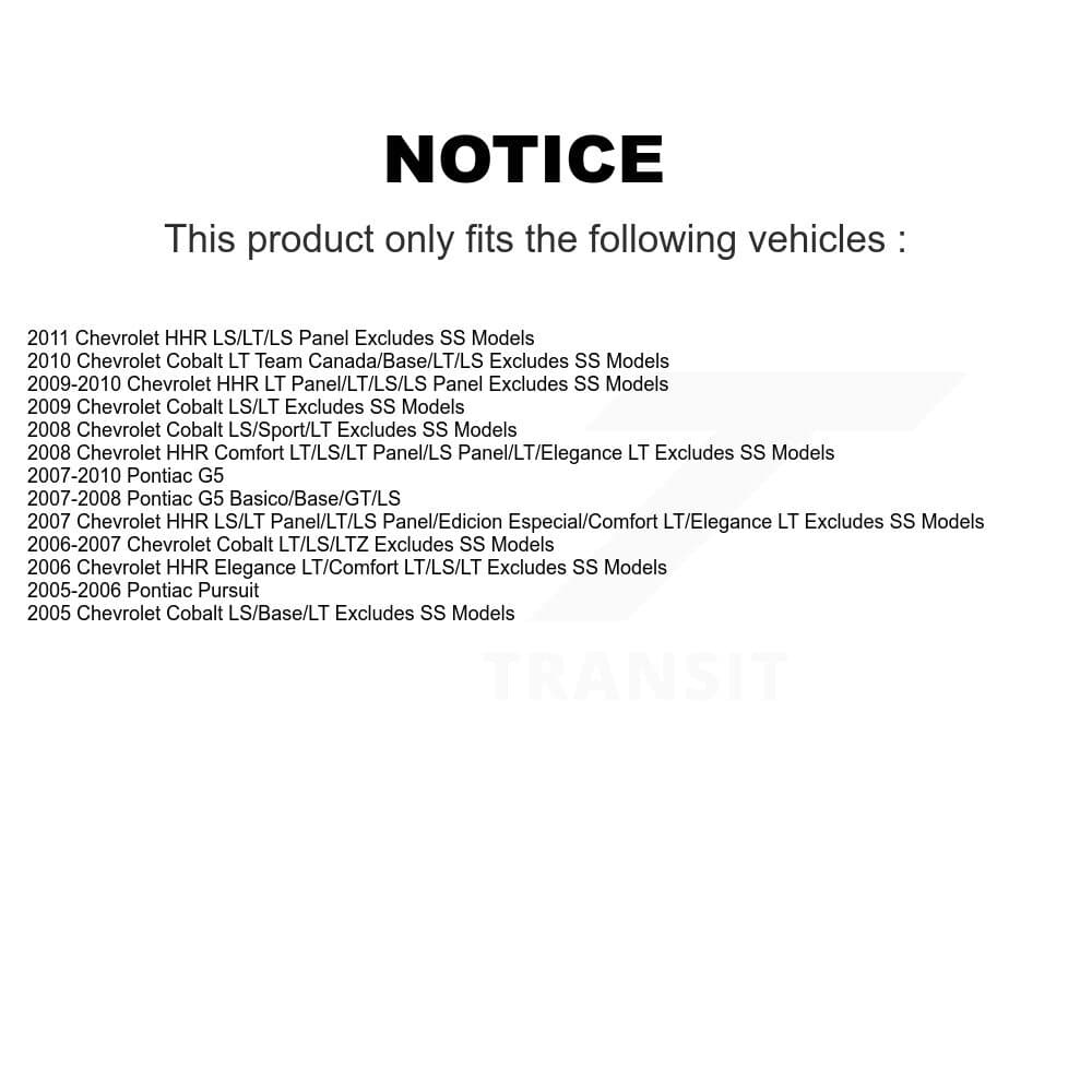 Unity Automotive - 78A-11602 - Front Right Suspension Strut and Coil Spring Assembly image 2
