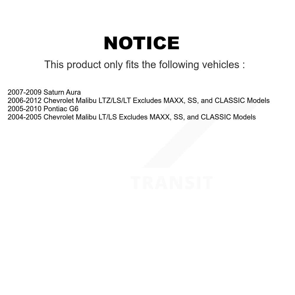 Unity Automotive - 78A-11672 - Front Right Suspension Strut and Coil Spring Assembly image 2