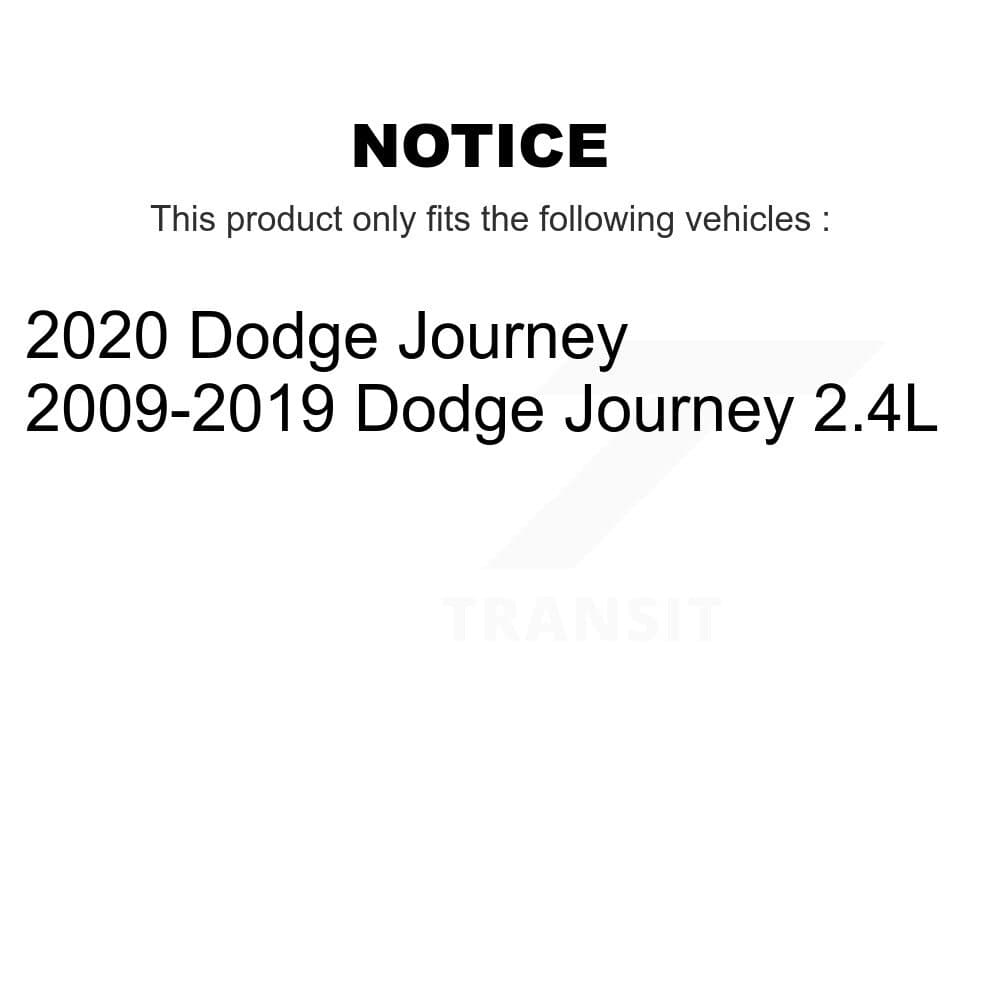 Unity Automotive - 78A-14121 - Front Left Suspension Strut and Coil Spring Assembly image 2