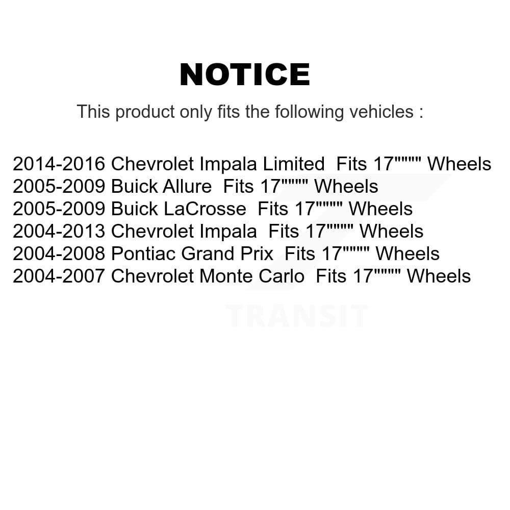 Unity Automotive - 78A-15313 - Rear Left Suspension Strut and Coil Spring Assembly image 2