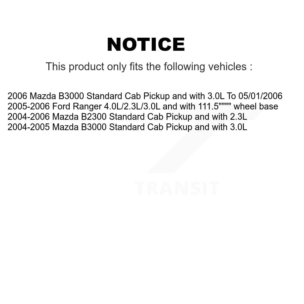 Agility Autoparts - AGY-00310149 - Fuel Pump Module Assembly image 2