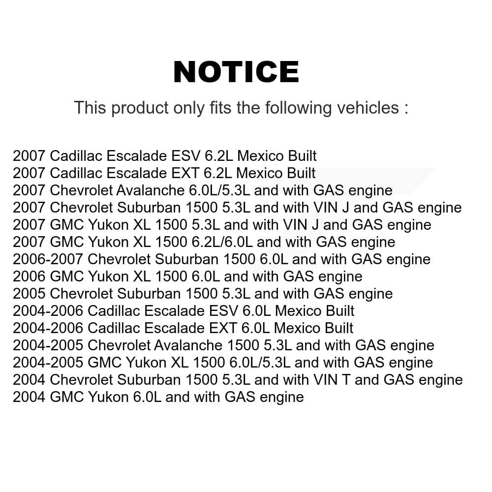 Agility Autoparts - AGY-00310255 - Fuel Pump Module Assembly image 2