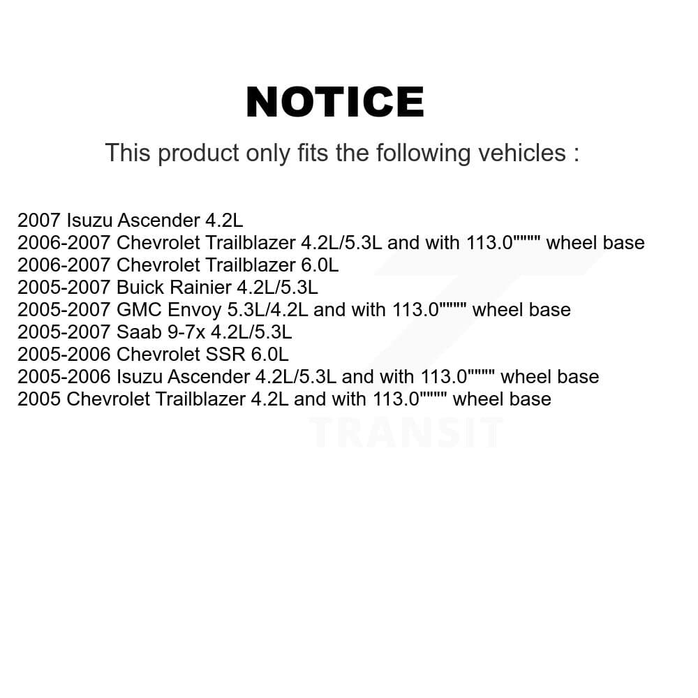 Agility Autoparts - AGY-00310271 - Fuel Pump Module Assembly image 2