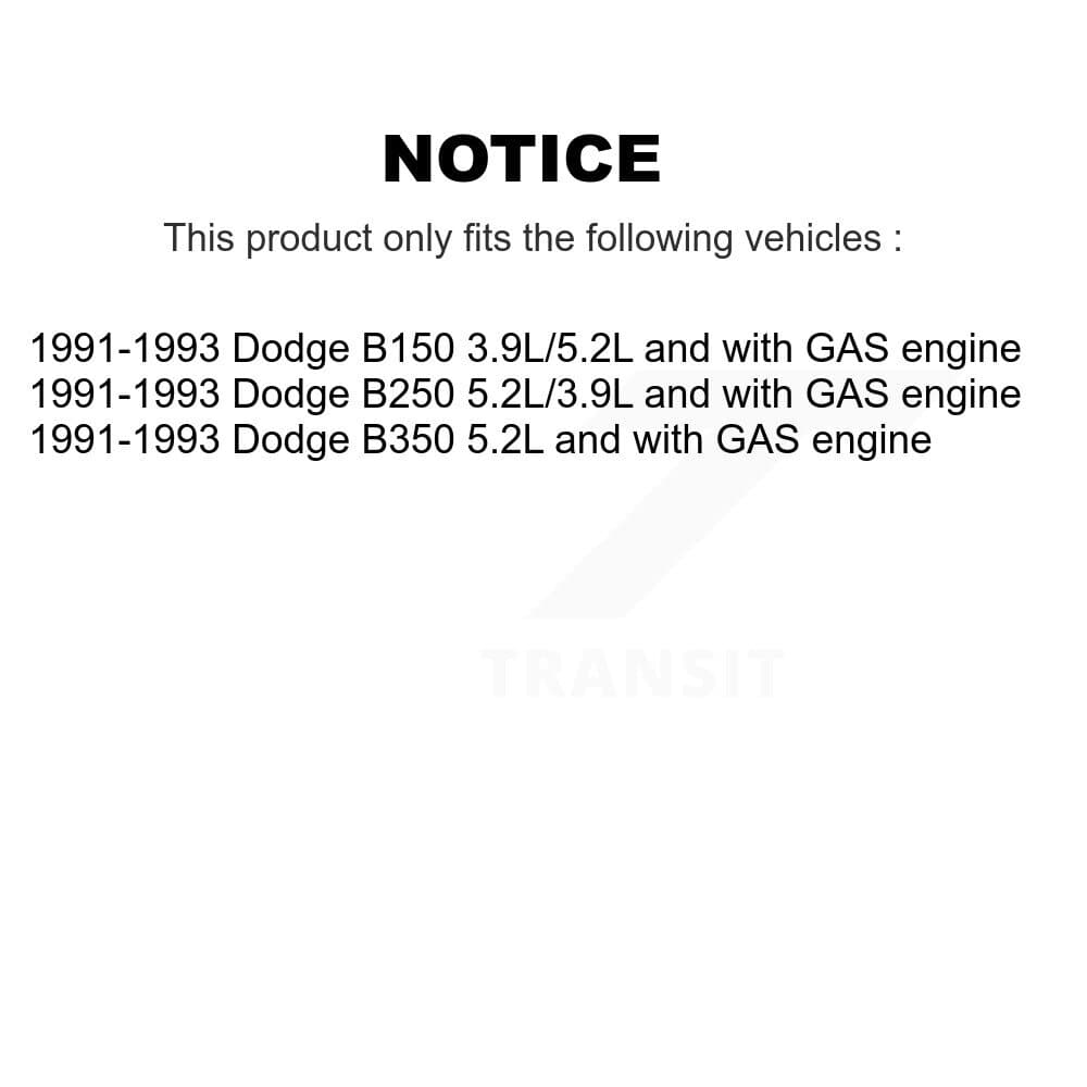 Agility Autoparts - AGY-00310350 - Fuel Pump Module Assembly image 2