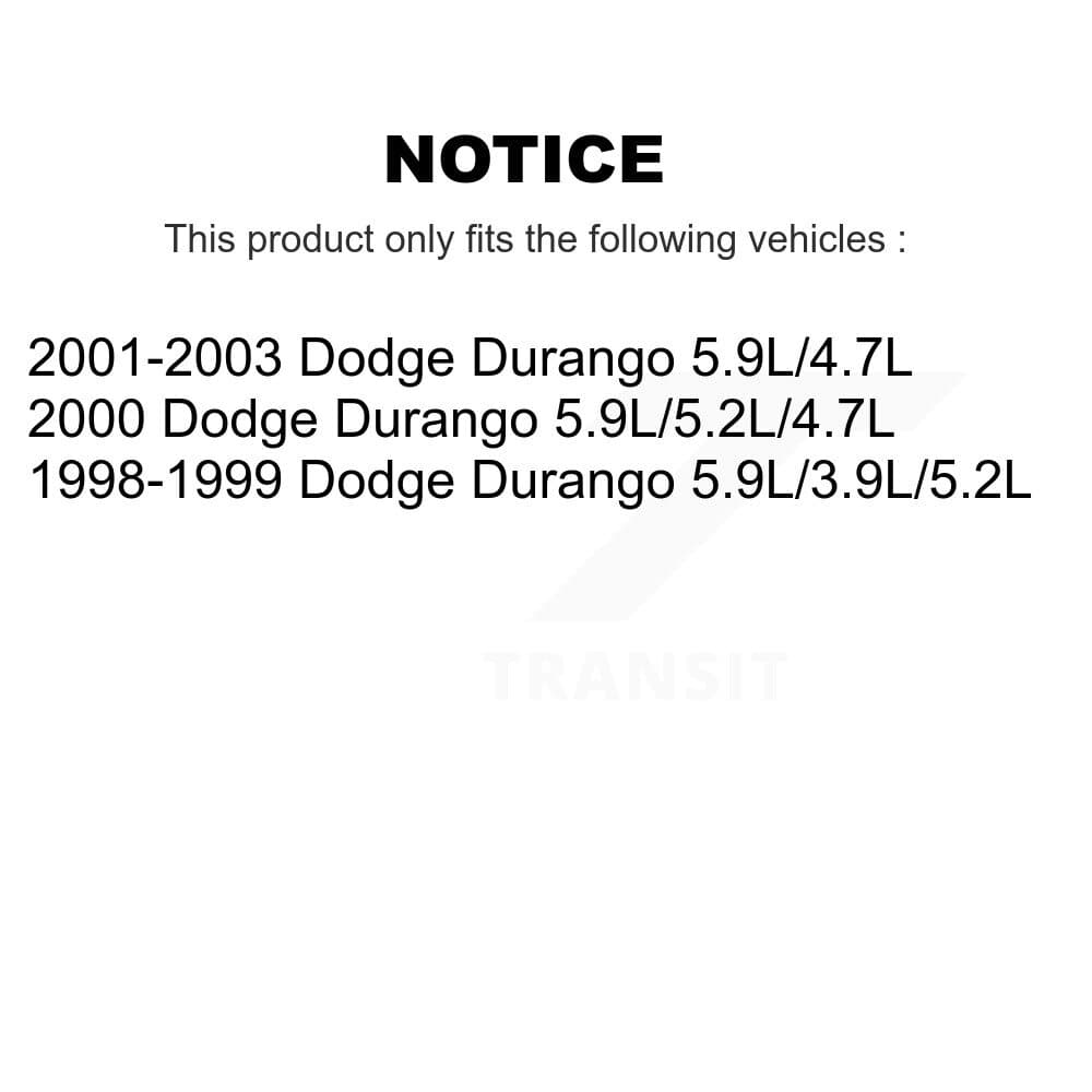 Agility Autoparts - AGY-00310386 - Fuel Pump Module Assembly image 2