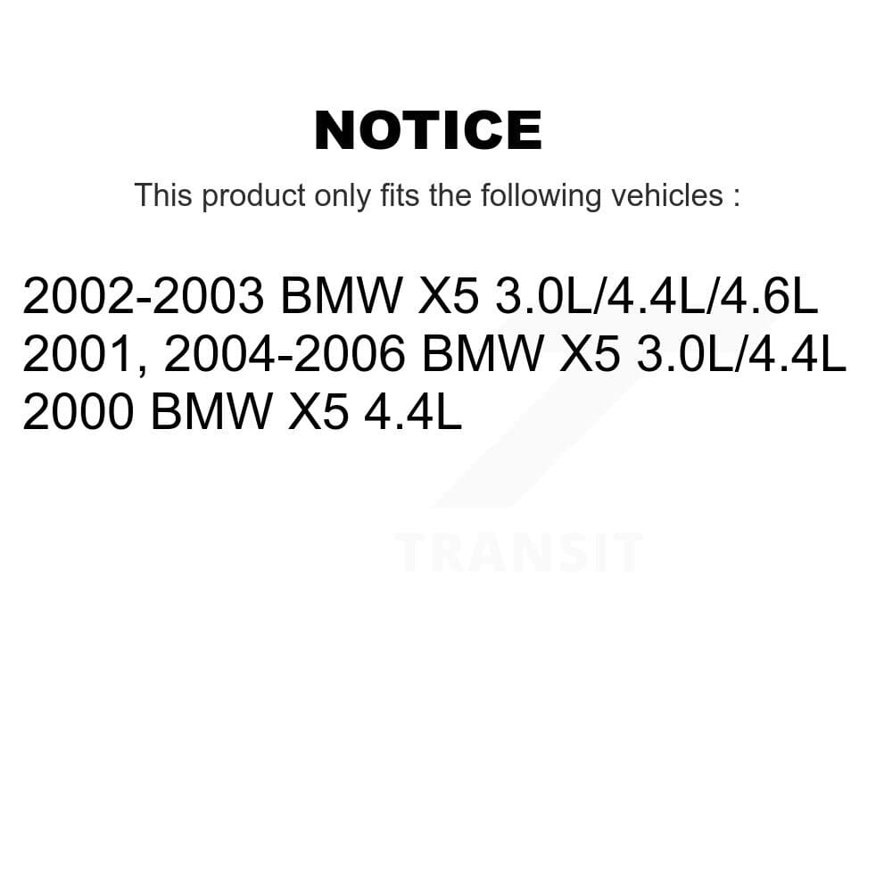 Agility Autoparts - AGY-00310576 - Fuel Pump Module Assembly image 2