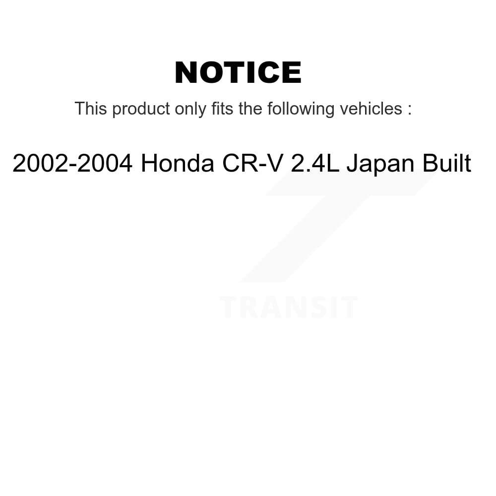 Agility Autoparts - AGY-00310888 - Fuel Pump Module Assembly image 2