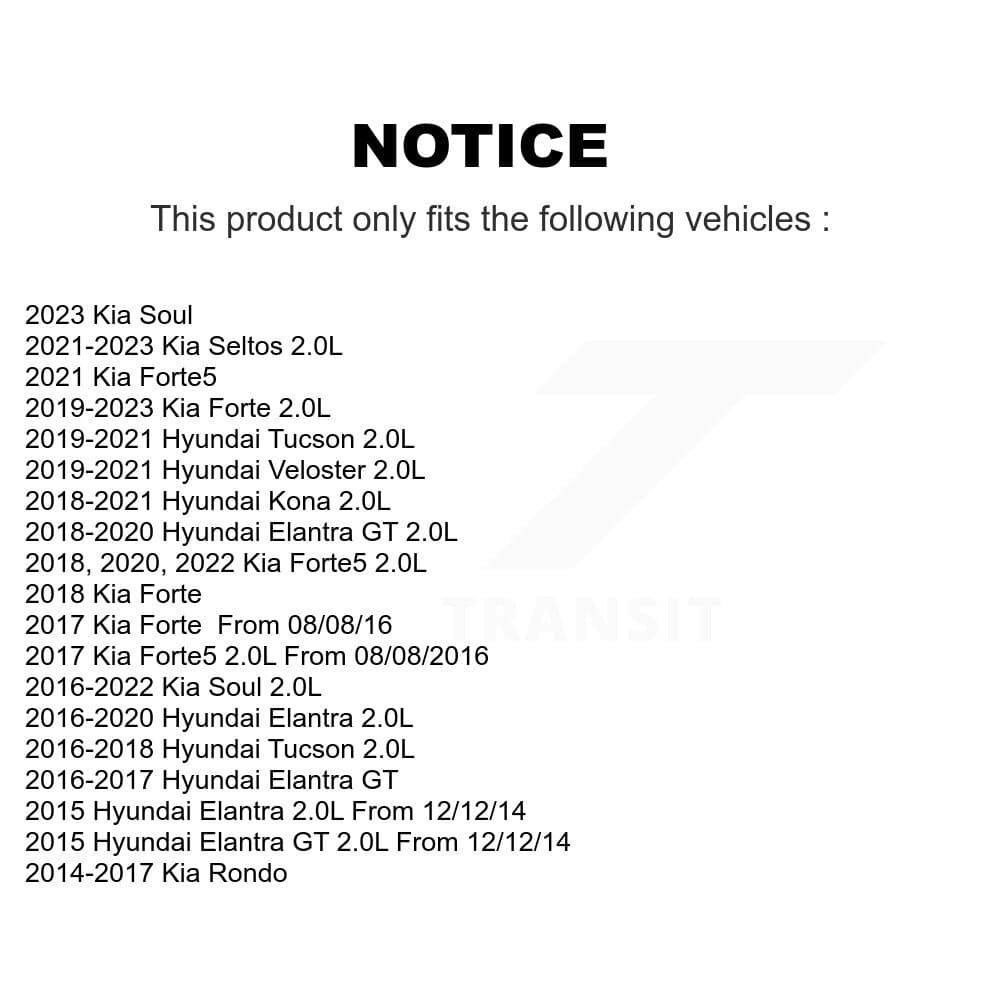 Bando - BAN-6PK1780 - Main Drive Serpentine Belt image 2