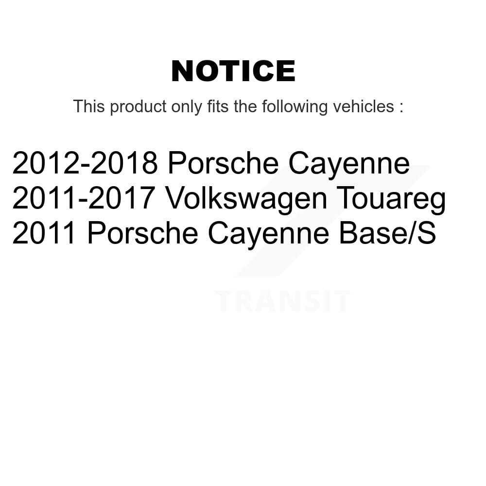 CMX - CMX-D1453 - Rear Disc Brake Pad image 9