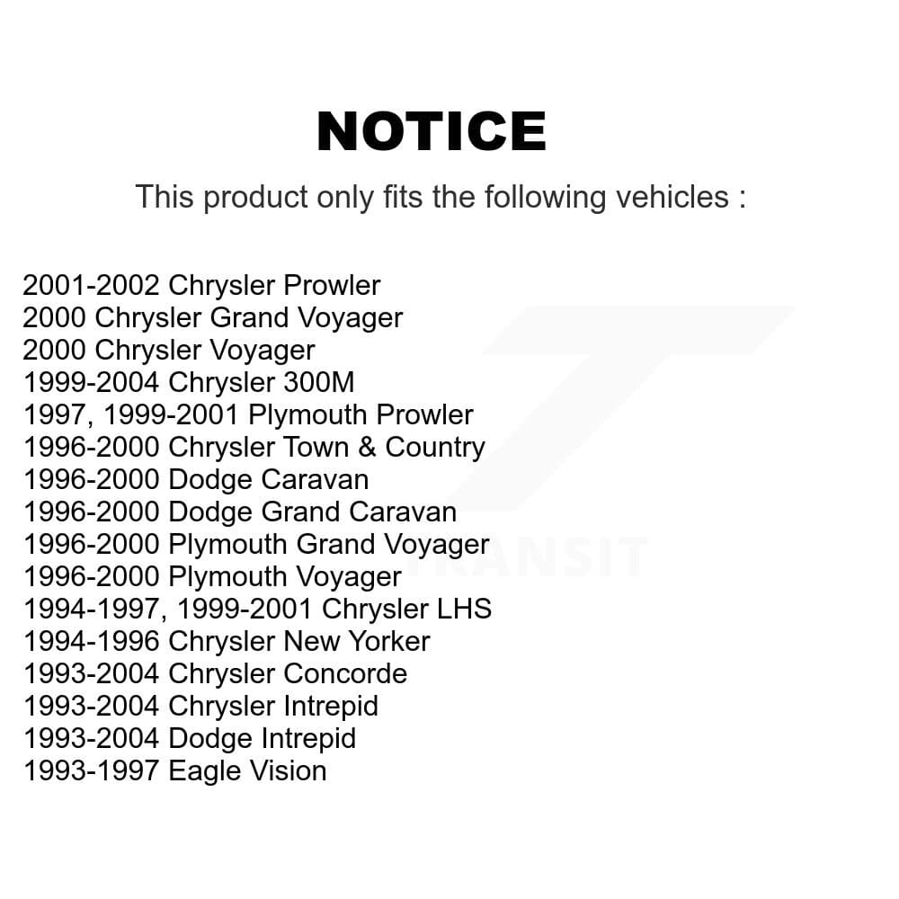 CMX - CMX-D591 - Front Disc Brake Pad image 9
