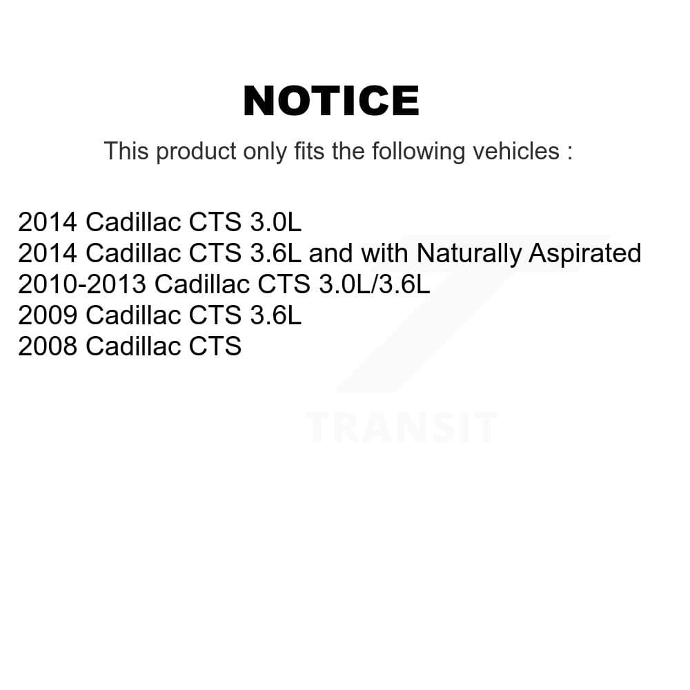 PUR - K57-100975 - Air Filter Kits image 2