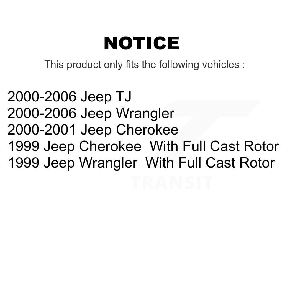 Kugel - K70-100263 - Front Wheel Bearing and Hub Assembly Kits image 11
