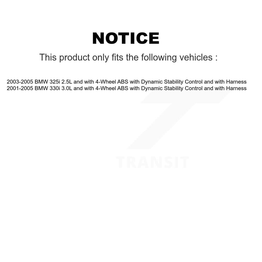 Kugel - K7S-100283 - Front Wheel Bearing Kits image 10