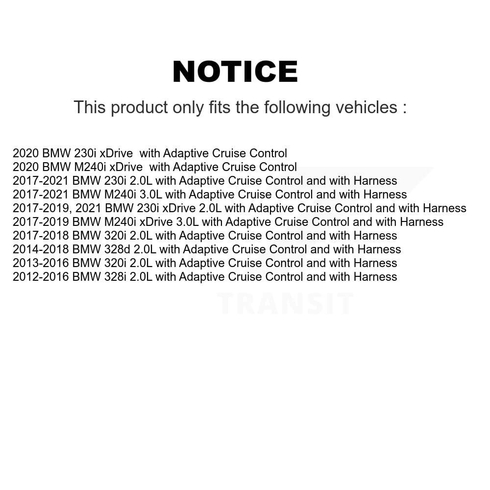 Kugel - K7S-101280 - Rear Wheel Bearing Kits image 10