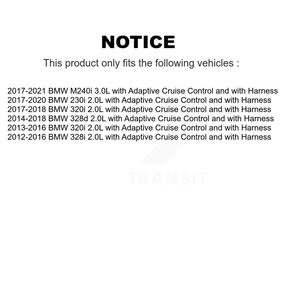 Kugel - K7S-101724 - Front and Rear Wheel Bearing and Hub Assembly Kits image 14